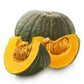 Zucca Delica Biologica