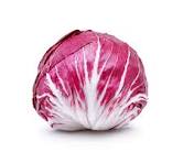 Radicchio Tondo Biologico PRIMIZIA