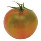 Pomodoro tondo da insalata BIOLOGICO