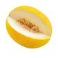 Melone Giallo Biologico