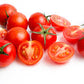Pomodoro ciliegino Biologico