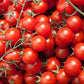 Pomodoro ciliegino Biologico