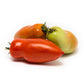 Pomodoro San Marzano da Insalata Biologico